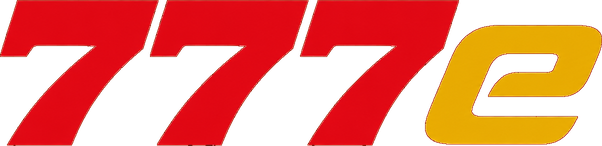 777e Logo